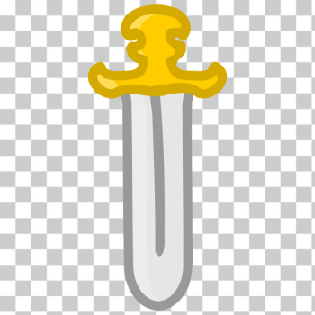SVG Tiny Sword SVG Tiny Sword