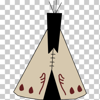 SVG Tipi SVG Tipi
