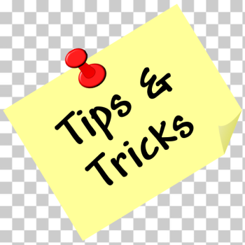 SVG Tips and tricks SVG Tips and tricks