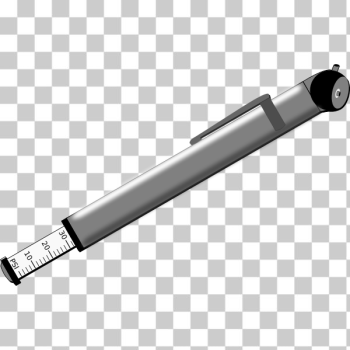 SVG Tire pressure gauge SVG Tire pressure gauge