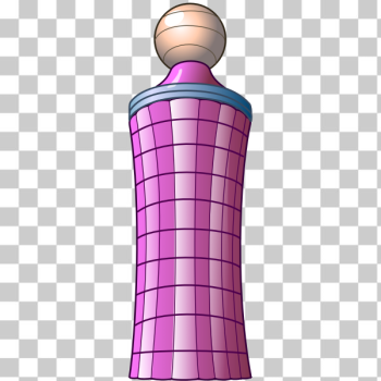 SVG Toa Cao Tang 04 SVG Toa Cao Tang 04