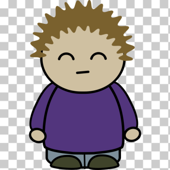SVG Toddler boy SVG Toddler boy