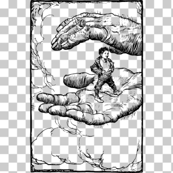 SVG Tom Thumb SVG Tom Thumb