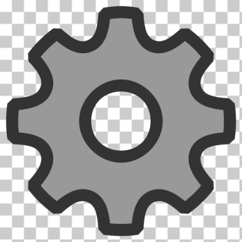 SVG Tool options SVG Tool options
