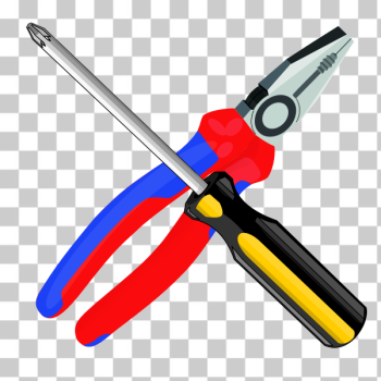 SVG Tools SVG Tools