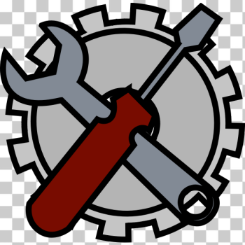 SVG Tools icon SVG Tools icon