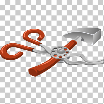 SVG Tools image SVG Tools image