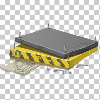 SVG Tools machine SVG Tools machine
