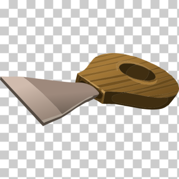 SVG Tools scraper SVG Tools scraper