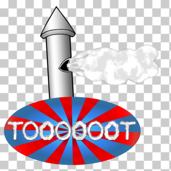 SVG Toot 2 SVG Toot 2
