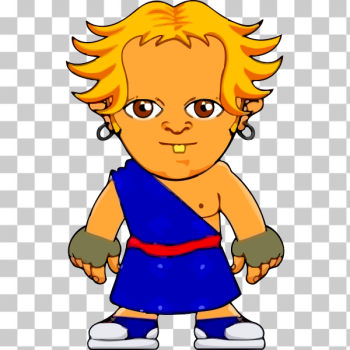 SVG Toothless guy SVG Toothless guy