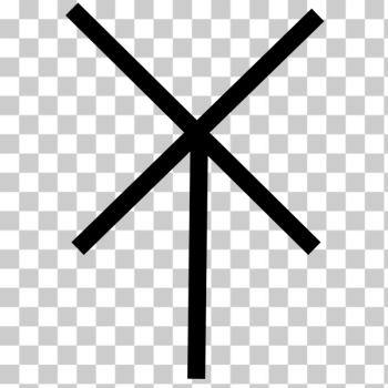 SVG top sign special area SVG top sign special area