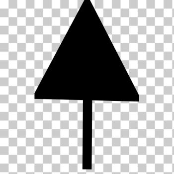SVG top sign star bord SVG top sign star bord