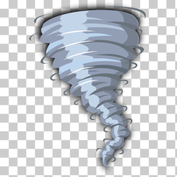 SVG Tornado SVG Tornado