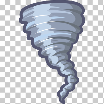 SVG Tornado image SVG Tornado image
