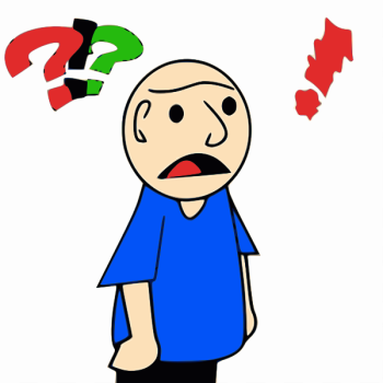 SVG Totally surprised SVG Totally surprised