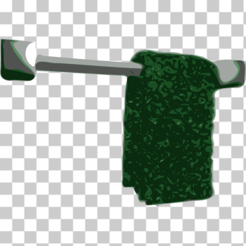 SVG Towel SVG Towel