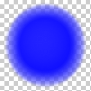 SVG Town Map symbol SVG Town Map symbol