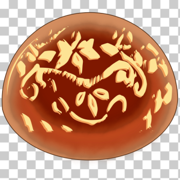 SVG Traditional bread SVG Traditional bread