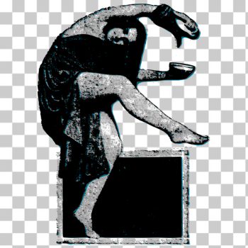 SVG Traditional dancing SVG Traditional dancing