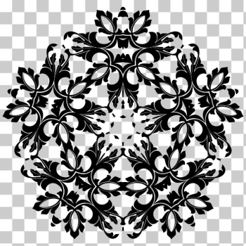 SVG Traditional decorative design SVG Traditional decorative design