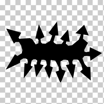 SVG Traffic SVG Traffic