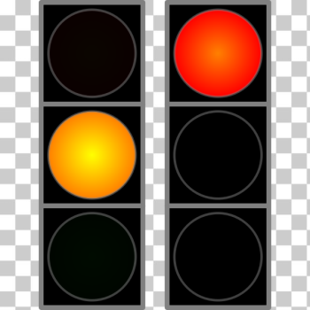SVG Traffic lights SVG animation SVG Traffic lights SVG animation