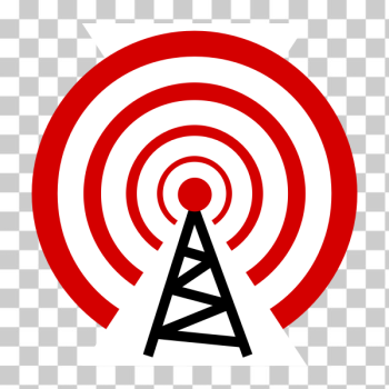 SVG Transmission antenna SVG Transmission antenna