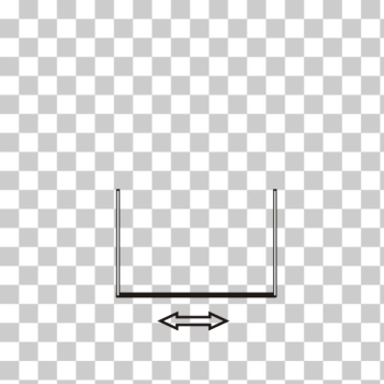 SVG transport SVG transport