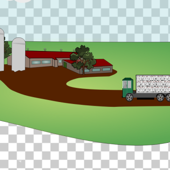 SVG Transporting animals SVG Transporting animals