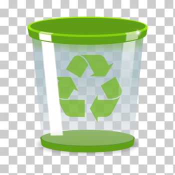 SVG Trash bin SVG Trash bin