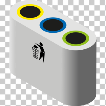 SVG Trash can SVG Trash can