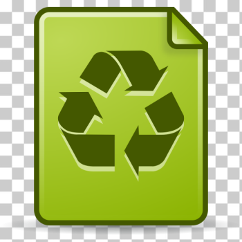 SVG Trash folder SVG Trash folder