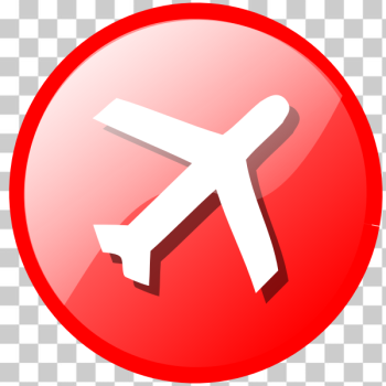 SVG Travel sign SVG Travel sign