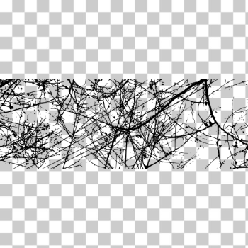 SVG Tree Branches SVG Tree Branches