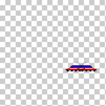 SVG Tren 2015 01 SVG Tren 2015 01