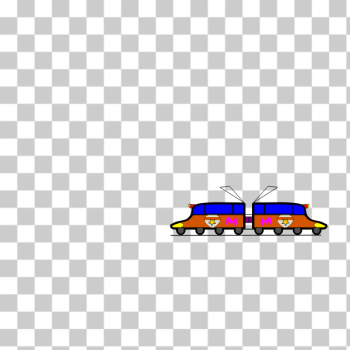 SVG Tren 2015 02 SVG Tren 2015 02