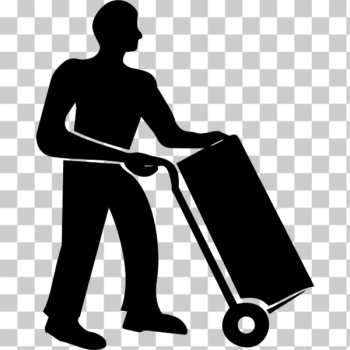 SVG Trolley 3 SVG Trolley 3