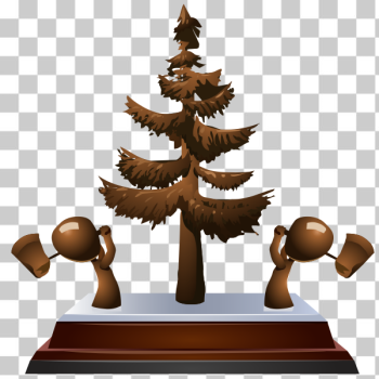 SVG trophy street creator wood SVG trophy street creator wood
