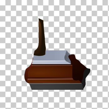SVG trophy street creator wood piece1 SVG trophy street creator wood piece1
