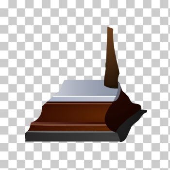 SVG trophy street creator wood piece2 SVG trophy street creator wood piece2