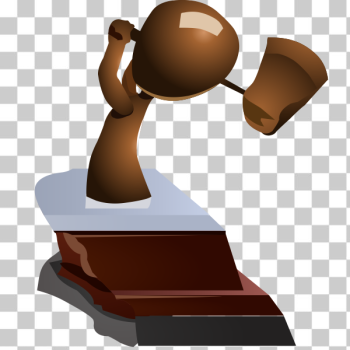 SVG trophy street creator wood piece3 SVG trophy street creator wood piece3