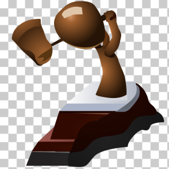 SVG trophy street creator wood piece4 SVG trophy street creator wood piece4