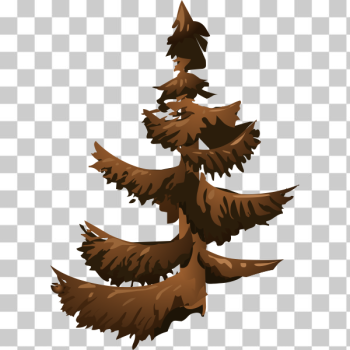 SVG trophy street creator wood piece5 SVG trophy street creator wood piece5