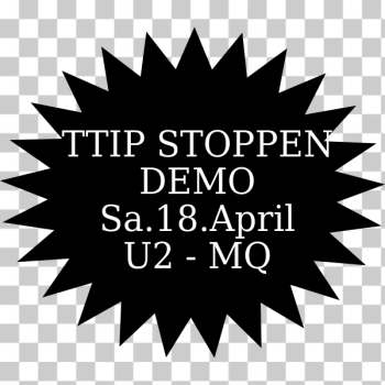 SVG TTIP Demo Stencil SVG TTIP Demo Stencil
