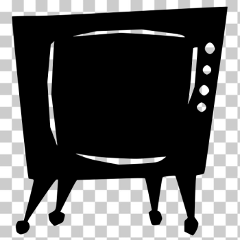 SVG TV 4 SVG TV 4