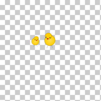 SVG Two chickens SVG Two chickens