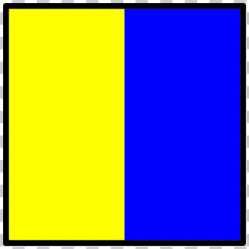 SVG Two colored nautical symbol SVG Two colored nautical symbol