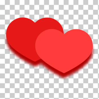 SVG Two hearts-1574775546 SVG Two hearts-1574775546