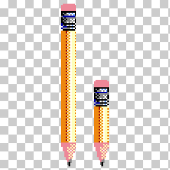 SVG Two pencils SVG Two pencils